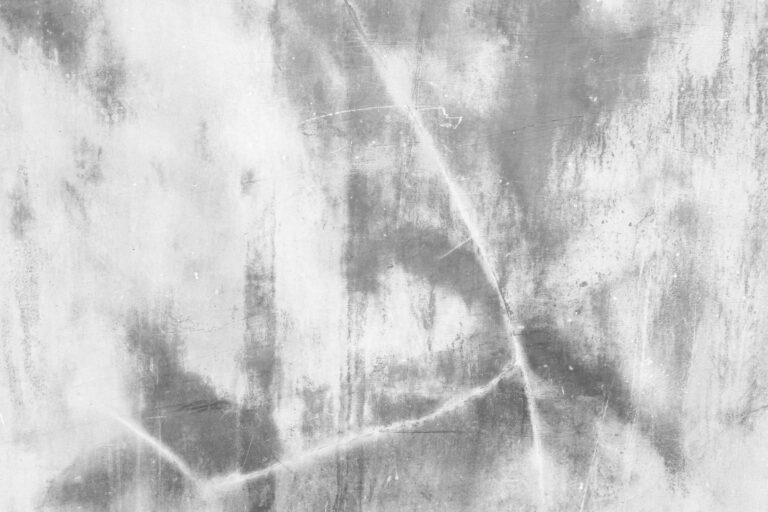 concrete wall texture background cement plaster